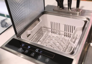 网红小水槽,打造家居清新小天地