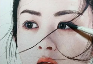 快手上的面条小姐姐哇,快手美食达人带你领略面食魅力