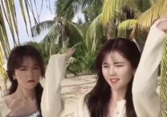 街坊小姐姐潮汕,街坊小姐姐的时尚演绎