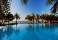 海南自驾游小姐姐微信,海南自驾游小姐姐的悠闲时光